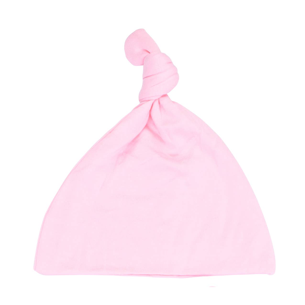 Ultra-Soft Baby Hat