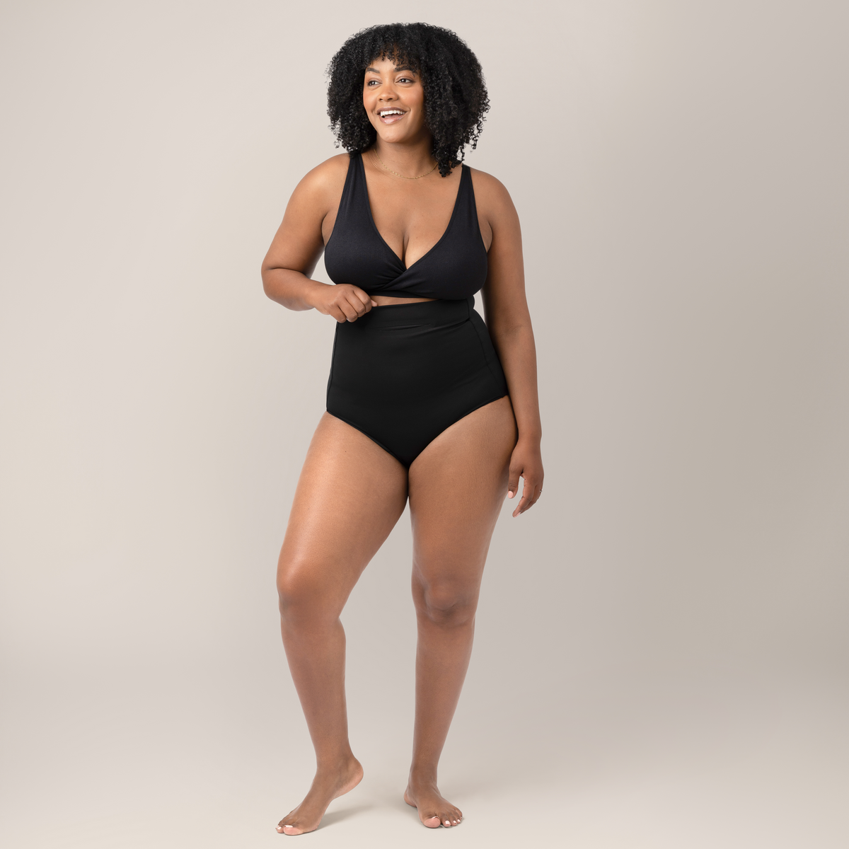 Soothing Fourth Trimester Underwear