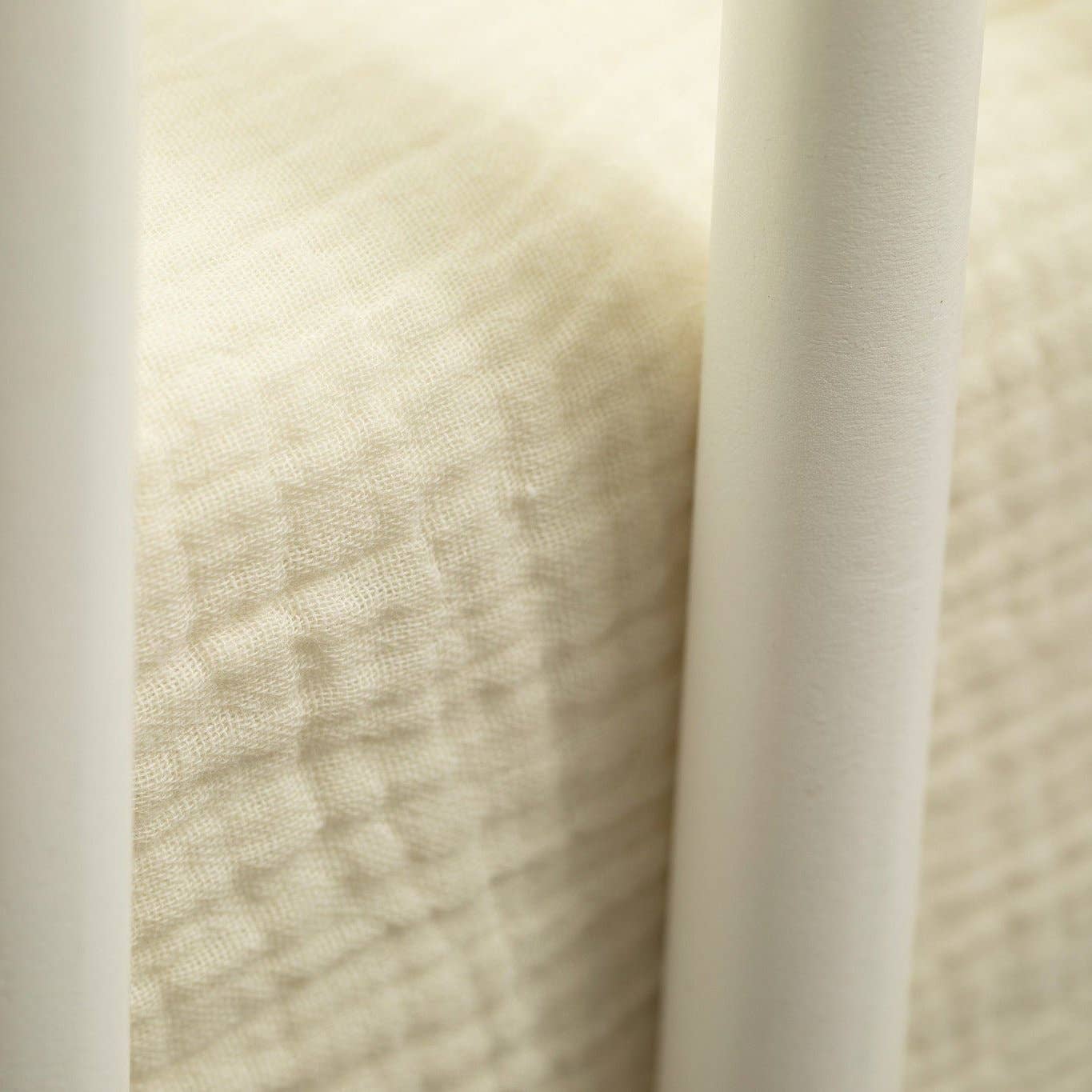 Crib Sheet