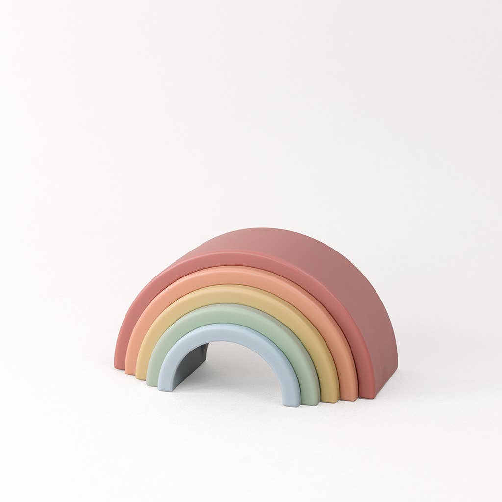 Ritzy Rainbow™