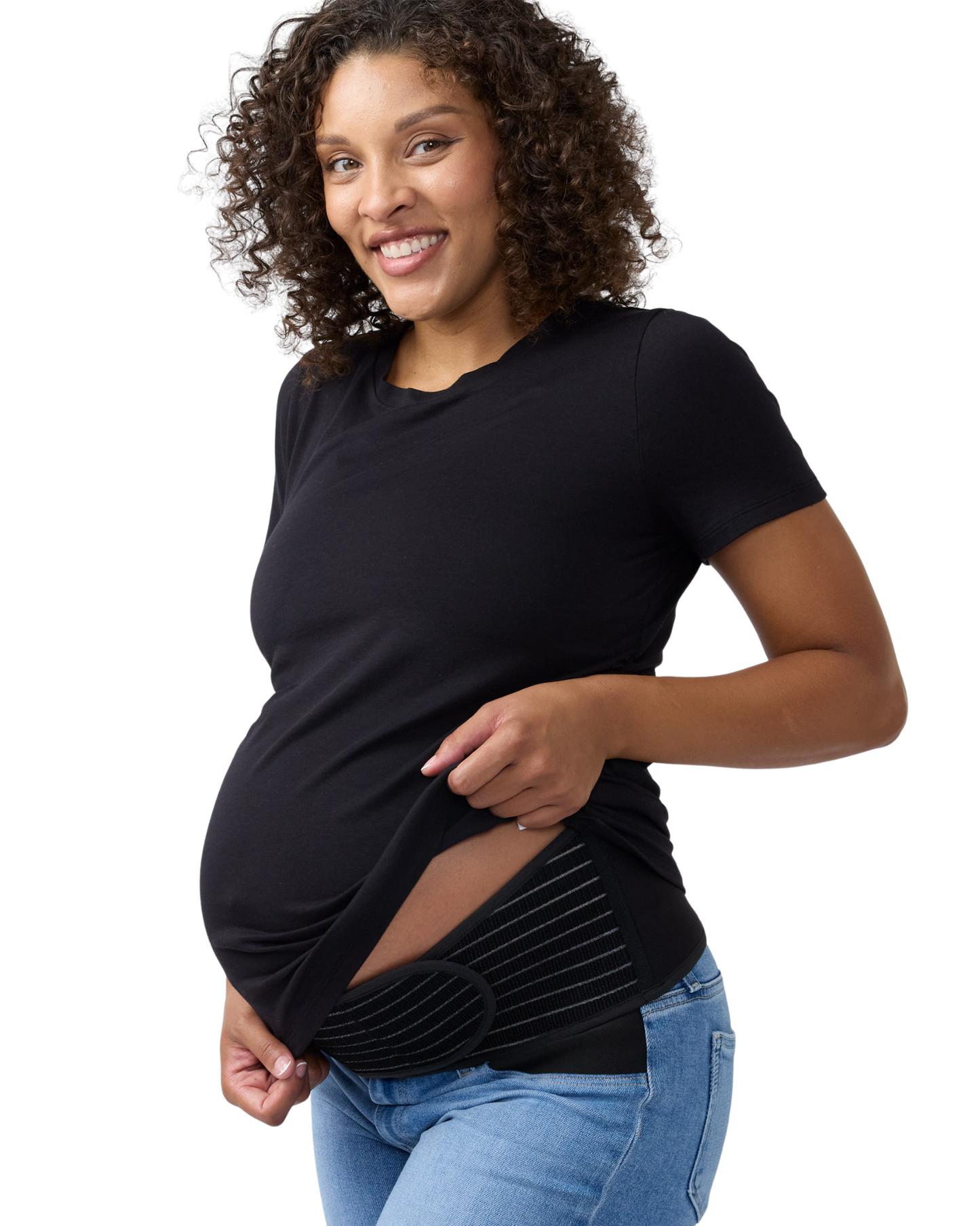 Everyday Maternity Support Belt