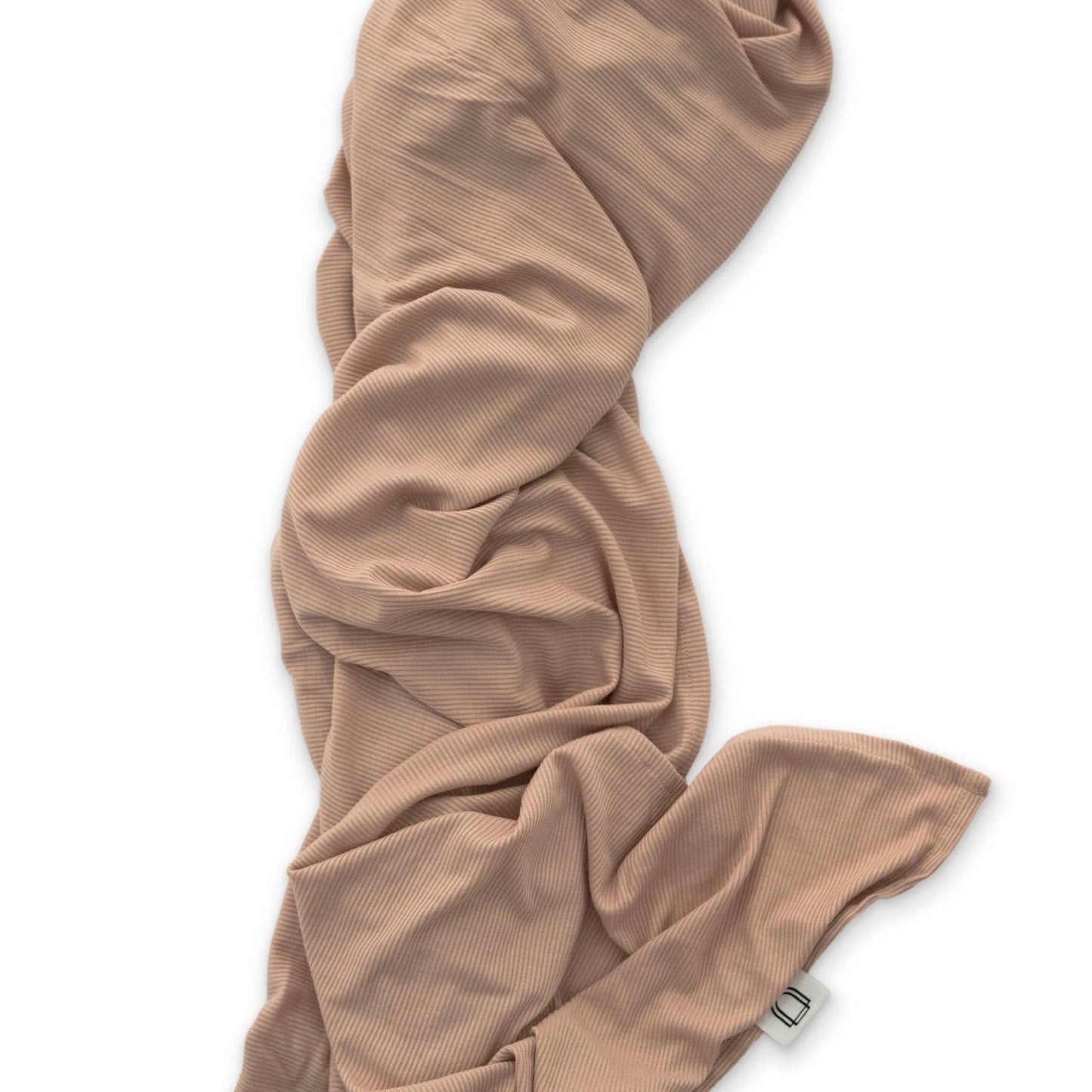 Rue Stretch Swaddle Blanket