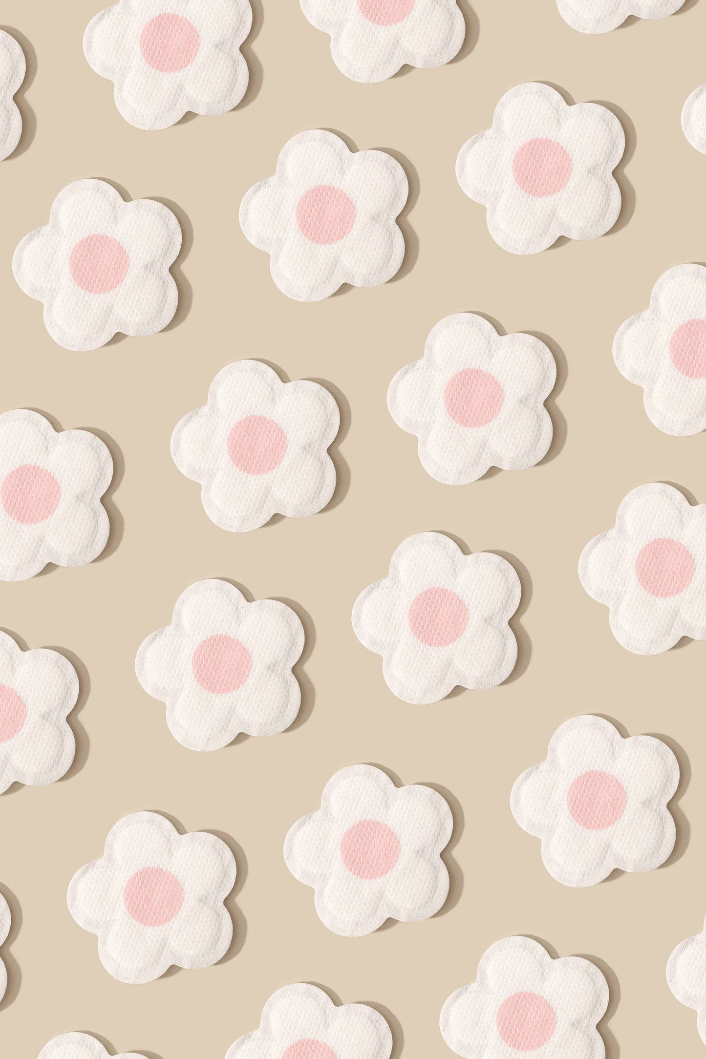 Disposable Nursing Pads