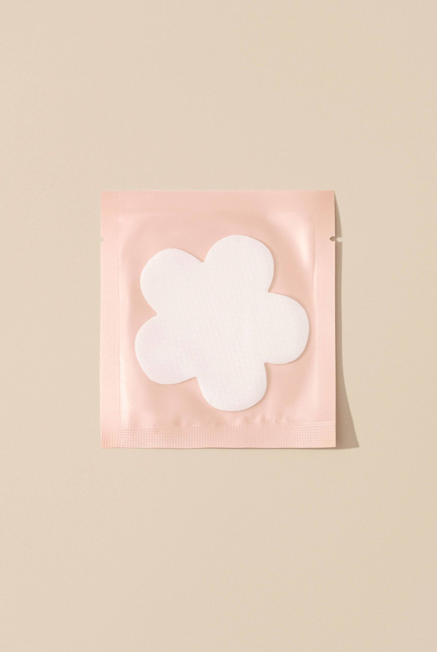 Hydrogel Cooling Pads