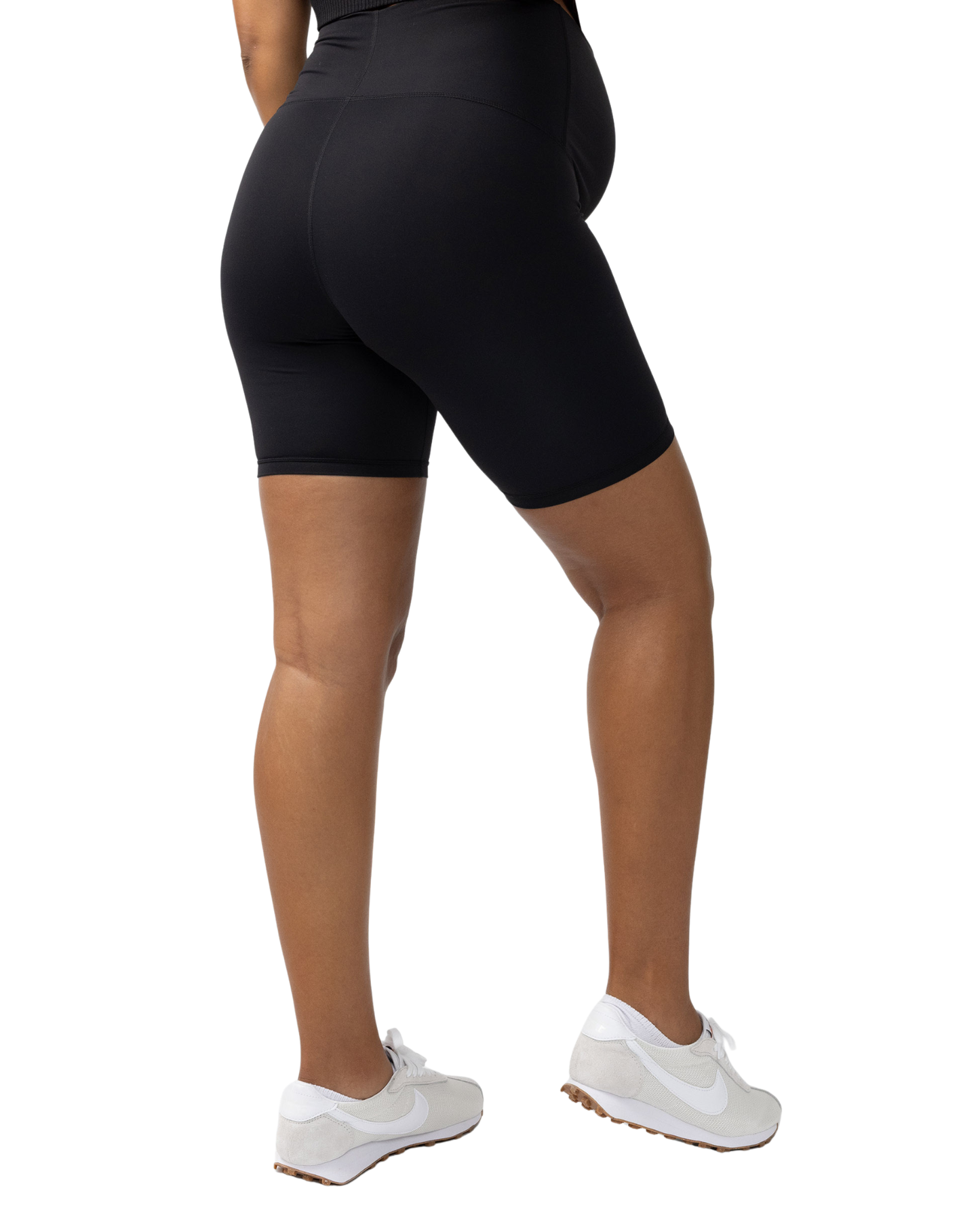 Everyday Maternity Active Bike Shorts