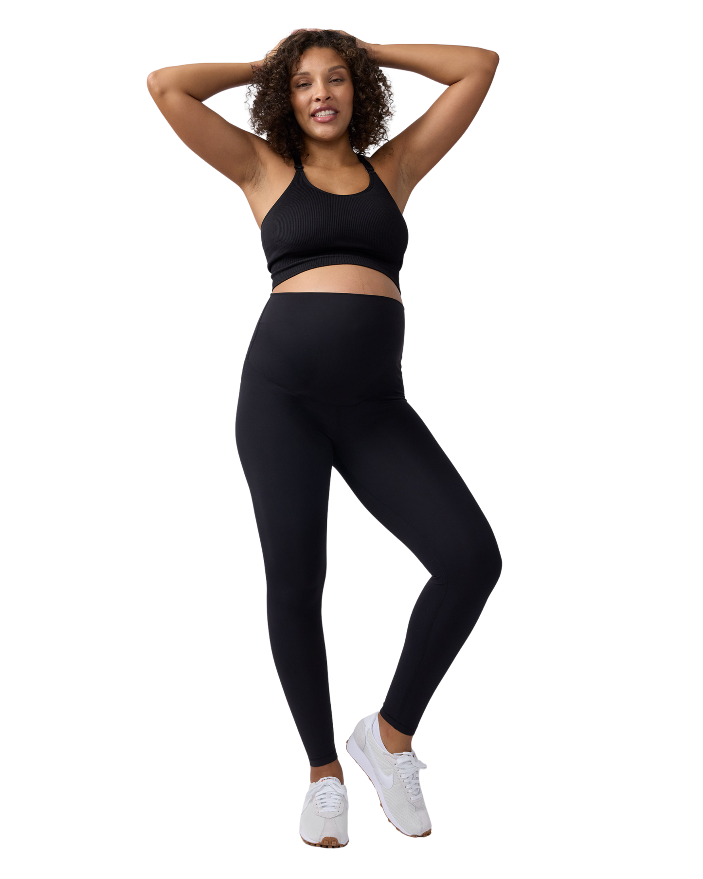 Everyday Maternity Active Leggings